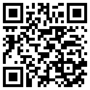 一剑倾城手游安卓版下载-一剑倾城2025官网新版本下载