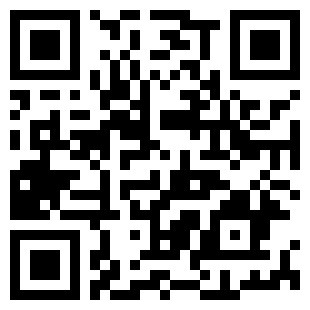 炎黄大陆手游安卓版下载-炎黄大陆2025官网新版本下载