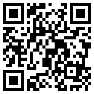 修真界手游安卓版下载-修真界2025官网新版本下载