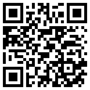 修魔无双手游安卓版下载-修魔无双2025官网新版本下载