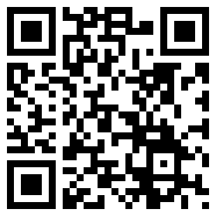 星云纪手游安卓版下载-星云纪2025官网新版本下载