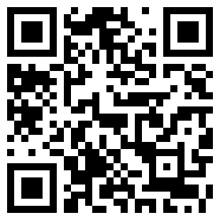 新天上碑手游安卓版下载-新天上碑2025官网新版本下载