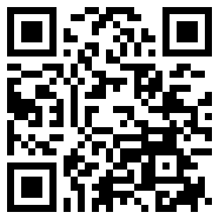 新天上碑手游安卓版下载-新天上碑2025官网新版本下载