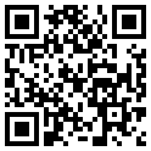 新葫芦兄弟手游安卓版下载-新葫芦兄弟2025官网新版本下载