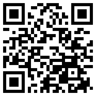 小小勇者手游安卓版下载-小小勇者2025官网新版本下载
