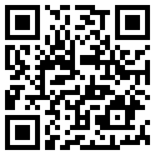 逍遥游手游安卓版下载-逍遥游2025官网新版本下载