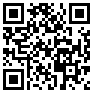 逍遥游手游安卓版下载-逍遥游2025官网新版本下载