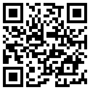 仙域无双手游安卓版下载-仙域无双2025官网新版本下载