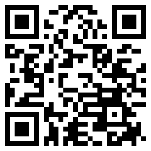 仙域轮回手游安卓版下载-仙域轮回2025官网新版本下载