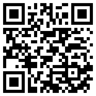 仙语奇缘手游安卓版下载-仙语奇缘2025官网新版本下载