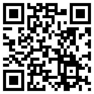 仙侠神域手游安卓版下载-仙侠神域2025官网新版本下载