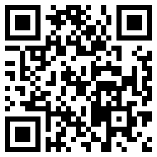 仙侠神域手游安卓版下载-仙侠神域2025官网新版本下载