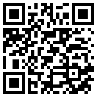 仙侠神域手游安卓版下载-仙侠神域2025官网新版本下载