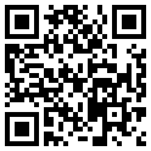 仙圣奇缘手游安卓版下载-仙圣奇缘2025官网新版本下载