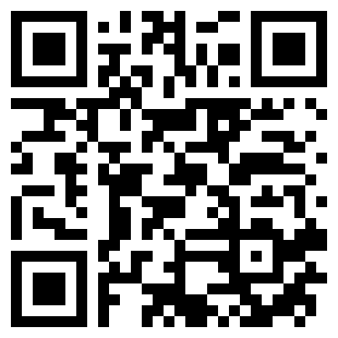 仙魔战场手游安卓版下载-仙魔战场2025官网新版本下载