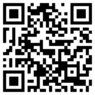 仙魔战场手游安卓版下载-仙魔战场2025官网新版本下载