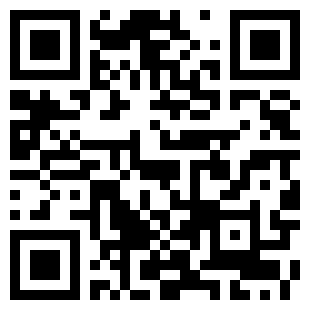 仙魔战场手游安卓版下载-仙魔战场2025官网新版本下载