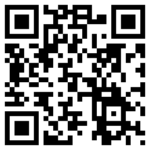 仙梦奇缘手游安卓版下载-仙梦奇缘2025官网新版本下载