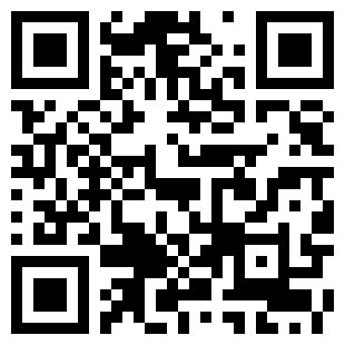 仙灵修真手游安卓版下载-仙灵修真2025官网新版本下载