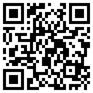 仙灵世界手游安卓版下载-仙灵世界2025官网新版本下载