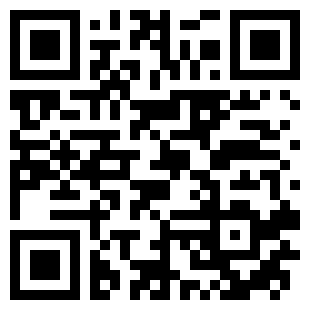 仙剑奇侠传五手游安卓版下载-仙剑奇侠传五2025官网新版本下载