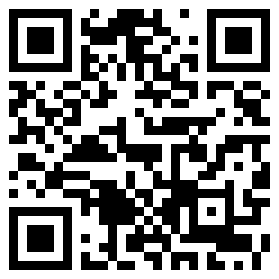 仙剑奇侠传回合手游安卓版下载-仙剑奇侠传回合2025官网新版本下载