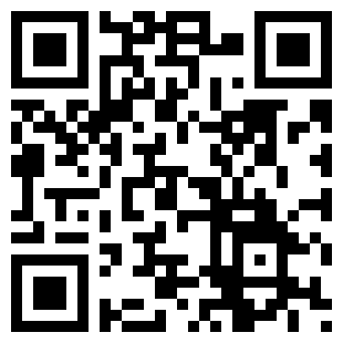 仙风道骨手游安卓版下载-仙风道骨2025官网新版本下载