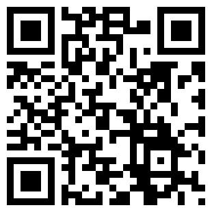 仙尘online手游安卓版下载-仙尘online2025官网新版本下载