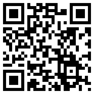 侠义传手游安卓版下载-侠义传2025官网新版本下载