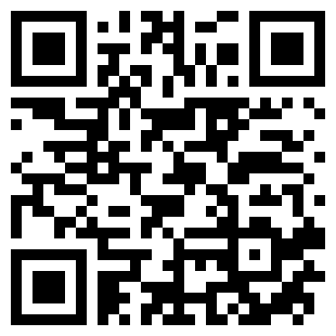 侠剑狂歌手游安卓版下载-侠剑狂歌2025官网新版本下载