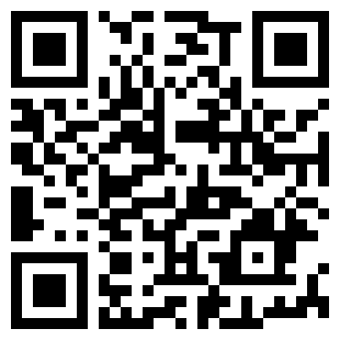 侠剑狂歌手游安卓版下载-侠剑狂歌2025官网新版本下载