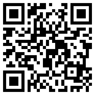 侠剑狂歌手游安卓版下载-侠剑狂歌2025官网新版本下载