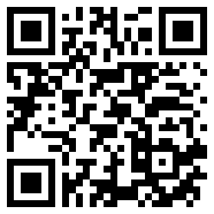 武林盛典手游安卓版下载-武林盛典2025官网新版本下载