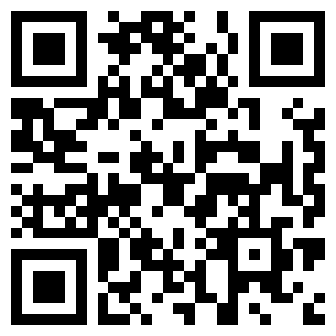 五行降妖师手游安卓版下载-五行降妖师2025官网新版本下载