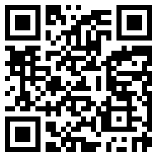 五行降妖师手游安卓版下载-五行降妖师2025官网新版本下载