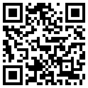 五行降妖师手游安卓版下载-五行降妖师2025官网新版本下载