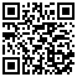 五行降妖师手游安卓版下载-五行降妖师2025官网新版本下载