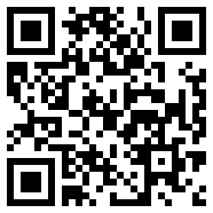 无双之王手游安卓版下载-无双之王2025官网新版本下载