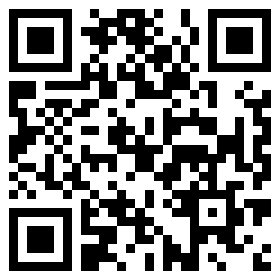 无名忍者跳手游安卓版下载-无名忍者跳2025官网新版本下载