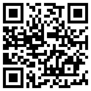 我欲修真手游安卓版下载-我欲修真2025官网新版本下载