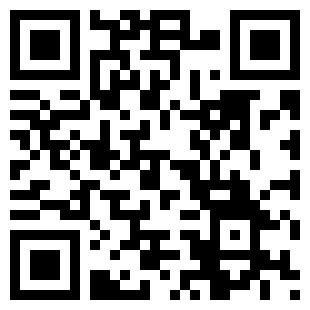 我欲修真手游安卓版下载-我欲修真2025官网新版本下载