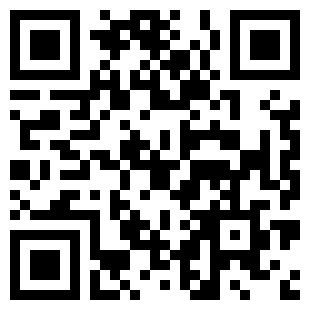 我欲修真手游安卓版下载-我欲修真2025官网新版本下载