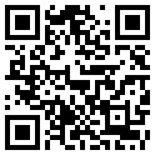 我和我的天宫手游安卓版下载-我和我的天宫2025官网新版本下载