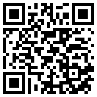 我和我的天宫手游安卓版下载-我和我的天宫2025官网新版本下载