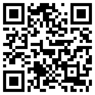 我和我的天宫手游安卓版下载-我和我的天宫2025官网新版本下载