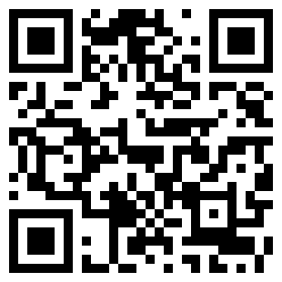 我和我的天宫手游安卓版下载-我和我的天宫2025官网新版本下载