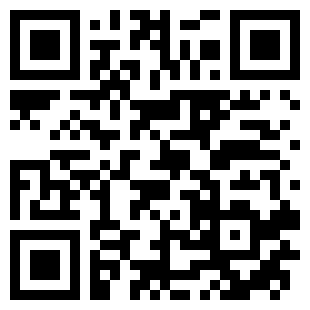 万灵山海之境手游安卓版下载-万灵山海之境2025官网新版本下载