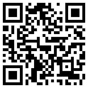 万剑至尊手游安卓版下载-万剑至尊2025官网新版本下载