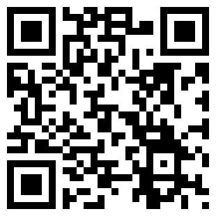 外星大丈夫手游安卓版下载-外星大丈夫2025官网新版本下载