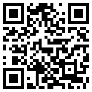 天之禁：诸界破碎手游安卓版下载-天之禁：诸界破碎2025官网新版本下载